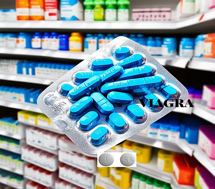 Viagra 1