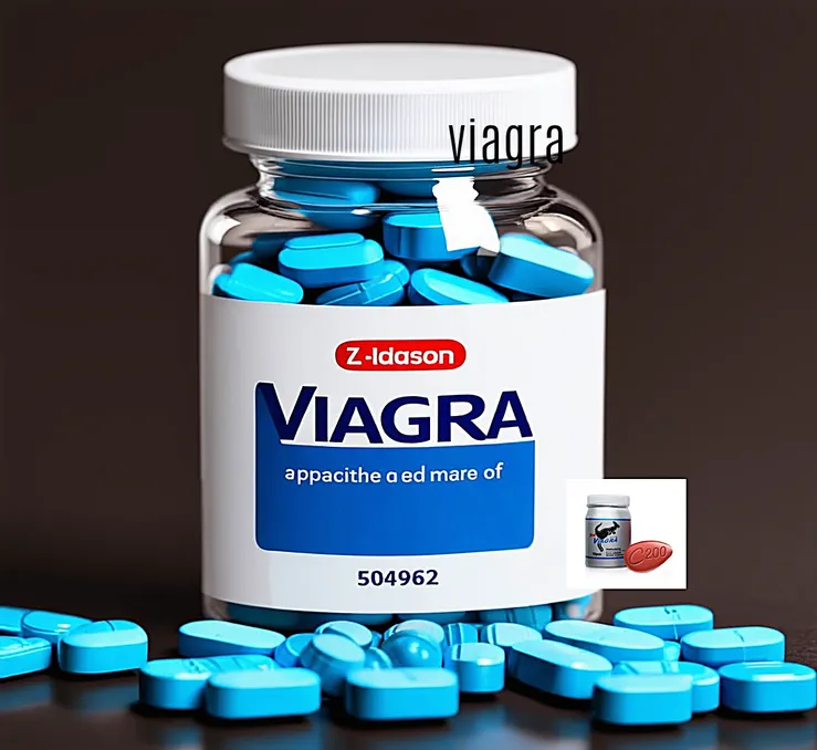 Viagra 2