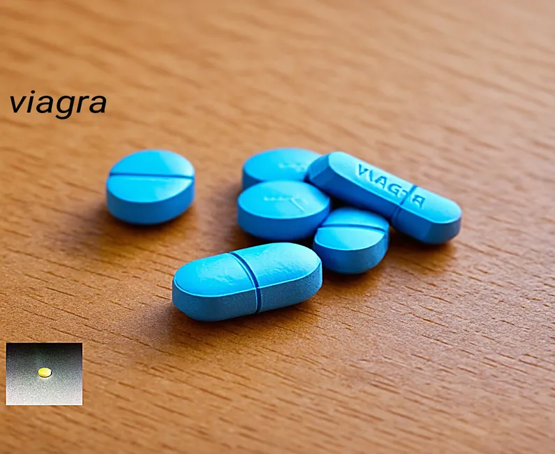 Viagra 3